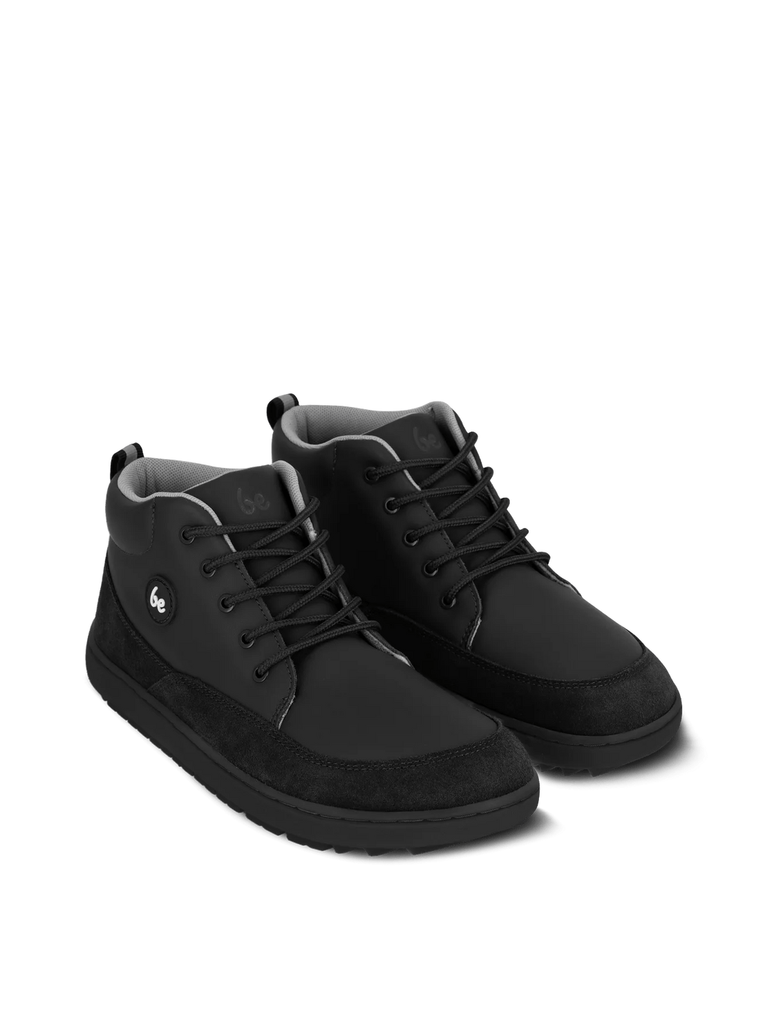 Elio Junior winter boots - MyMara