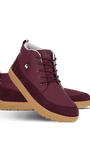 Elio Junior winter boots - MyMara