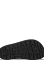 Elio Junior winter boots - MyMara