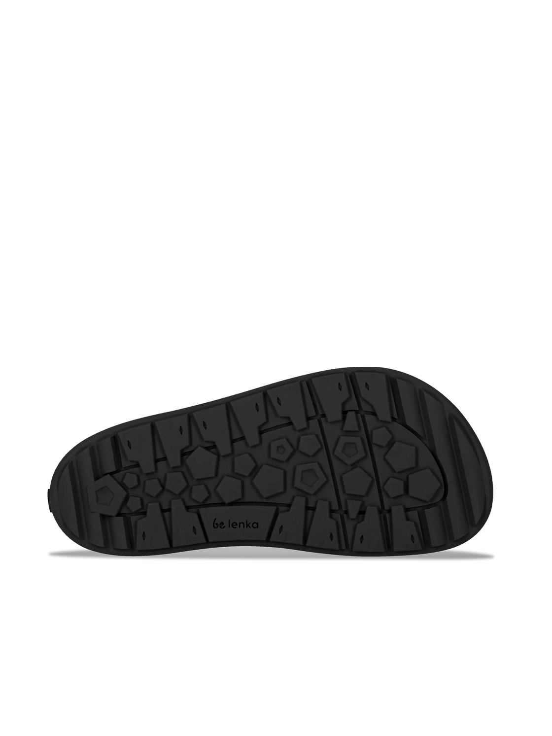 Elio Junior winter boots - MyMara
