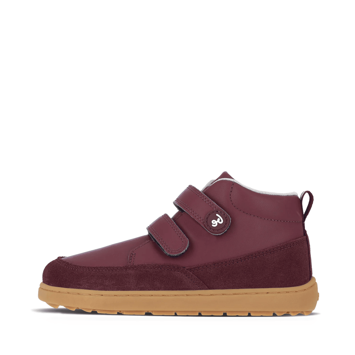 Elio Kids ankle boots - MyMara