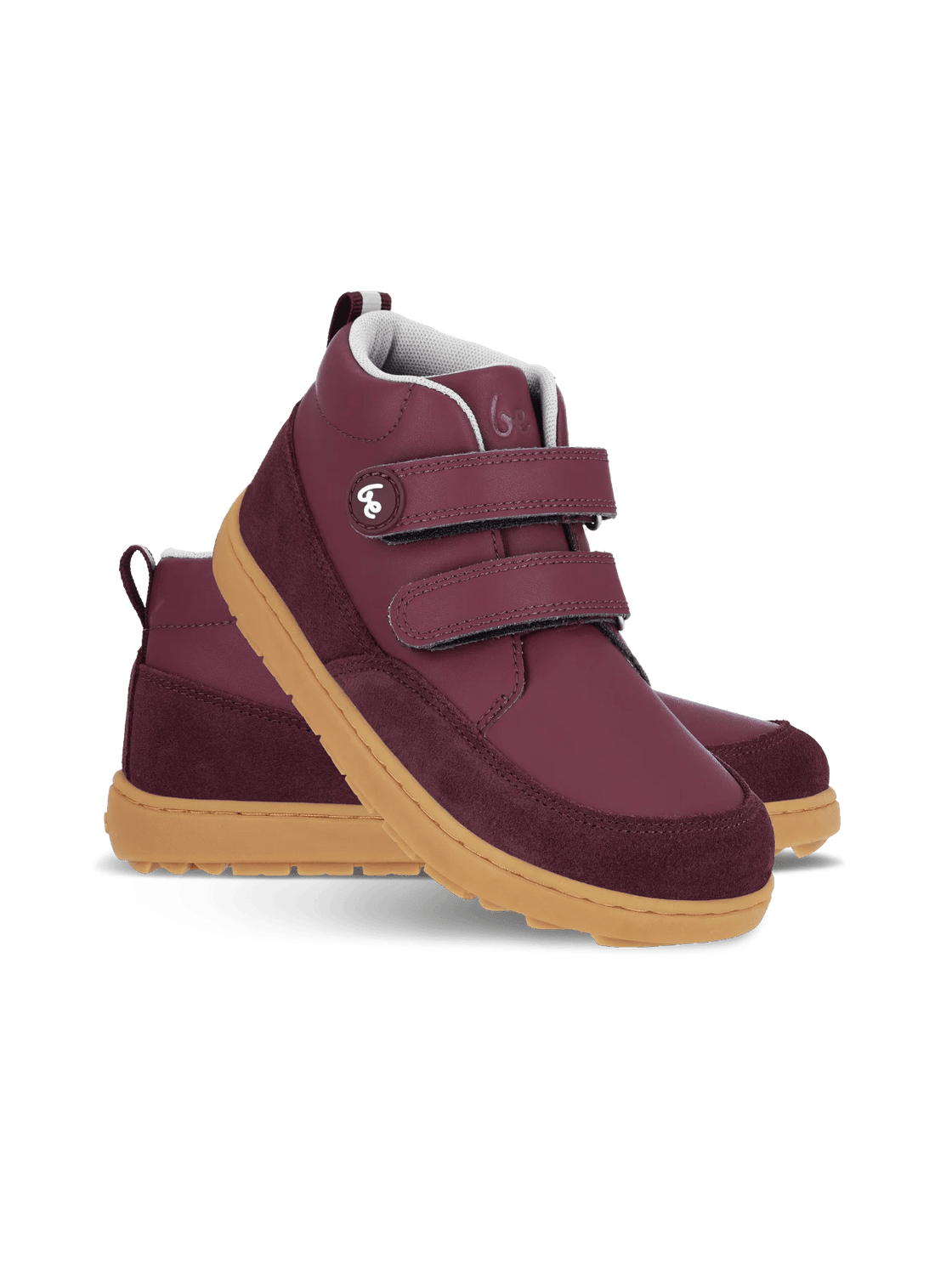 Elio Kids winter boots - MyMara