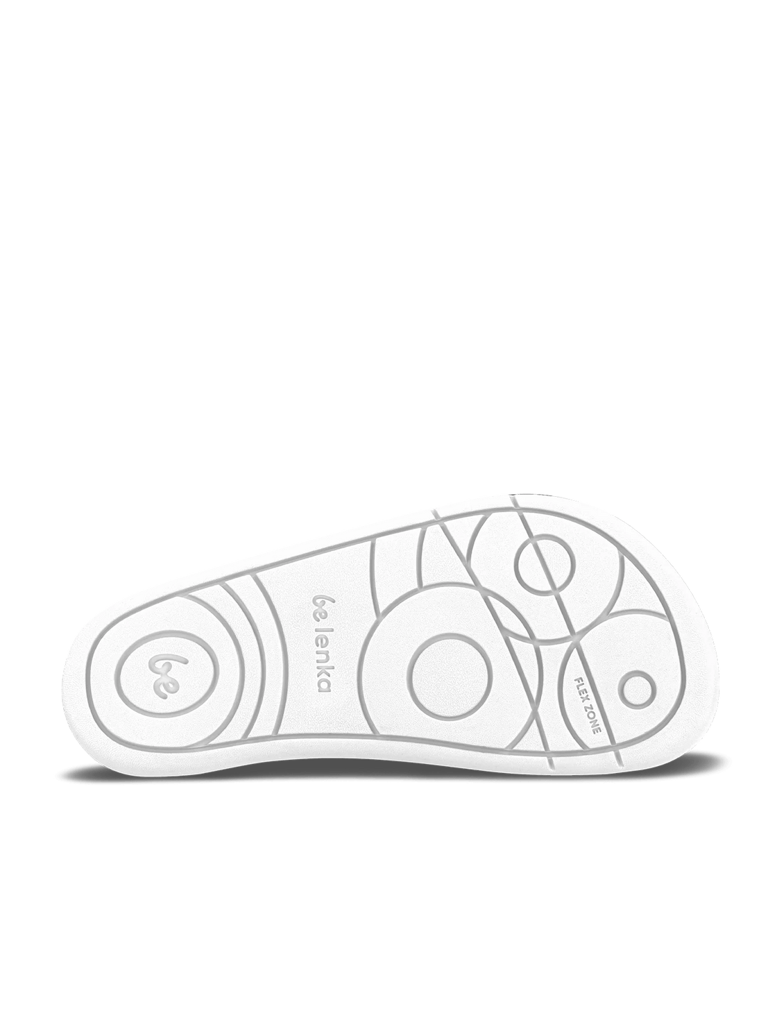 Energise Kids Walking Shoes with Velcro Straps - MyMara