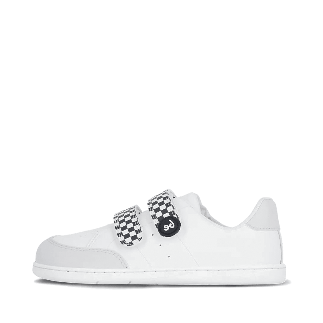 Energise Kids Walking Shoes with Velcro Straps - MyMara