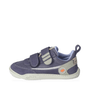 Erle Barefoot sneakers - MyMara