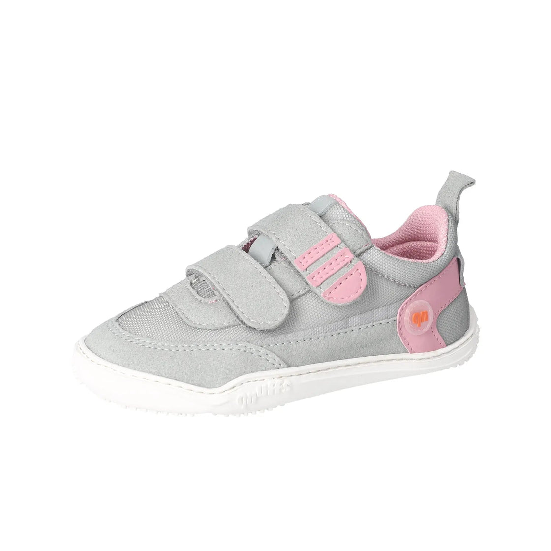 Erle Barefoot sneakers - MyMara