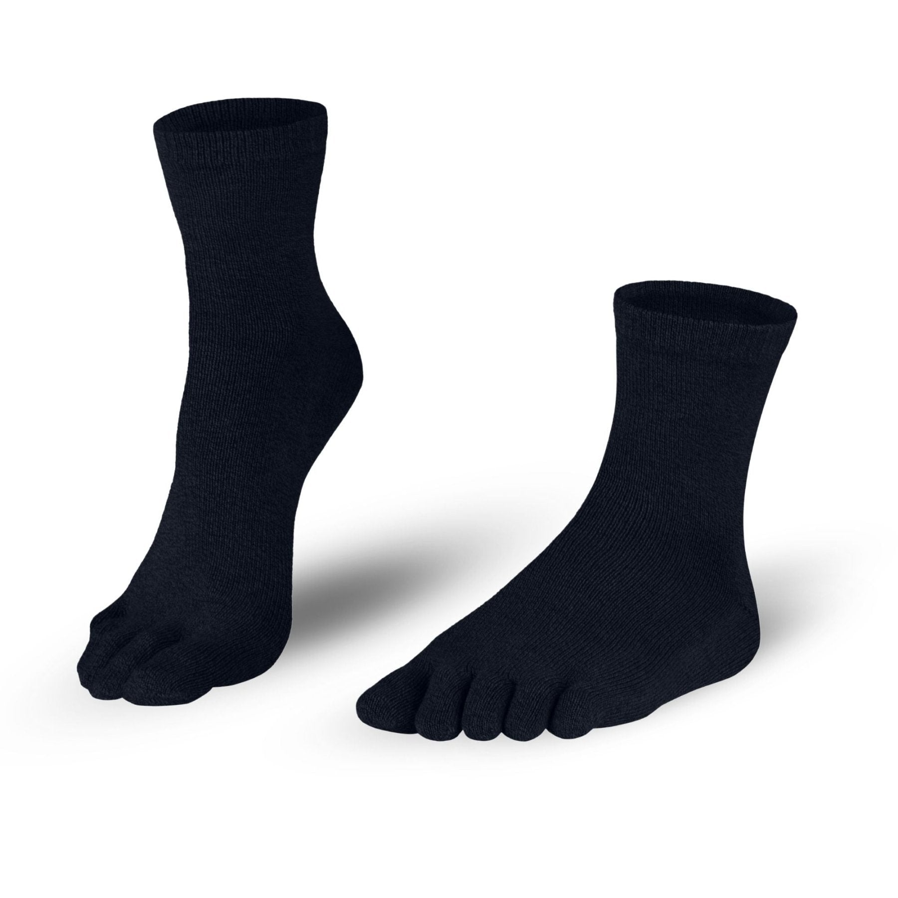 Knitido Toe Socks for Everyday Comfort