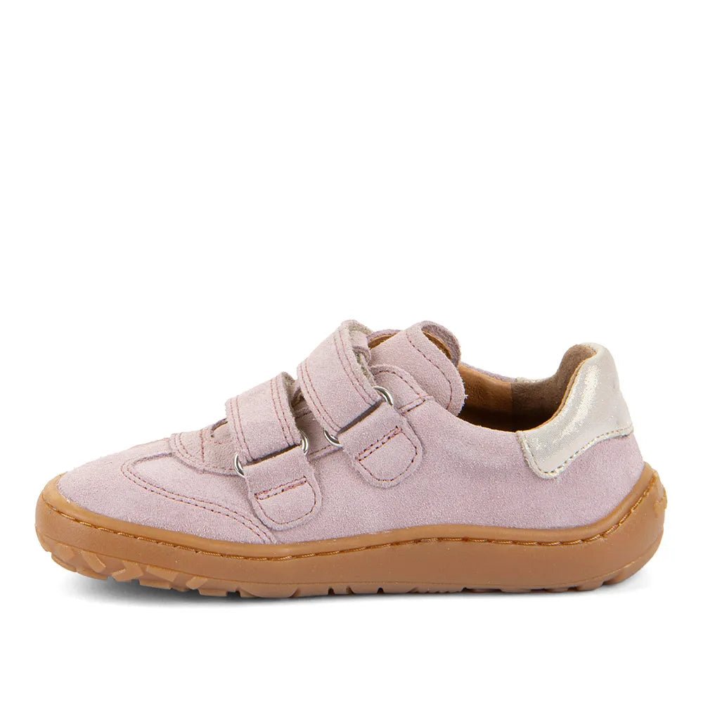 F - Motion Kids' Barefoot Sneakers - MyMara