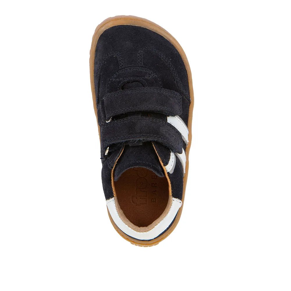 F - Motion Kids' Barefoot Sneakers - MyMara