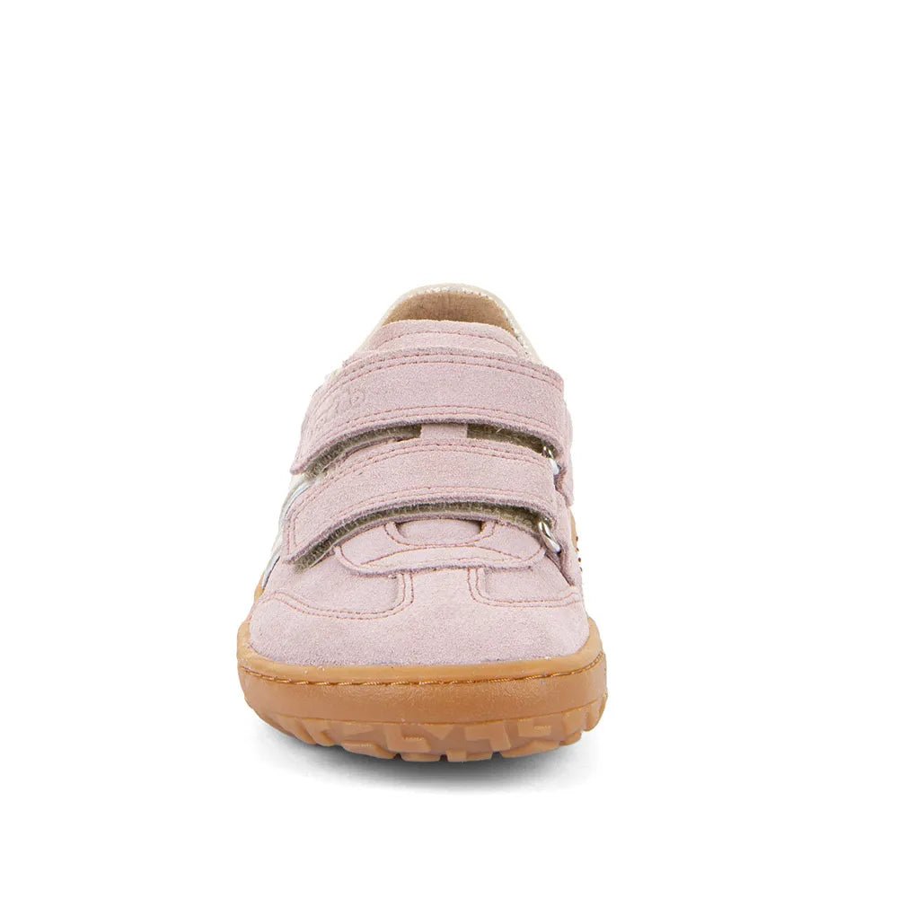 F - Motion Kids' Barefoot Sneakers - MyMara