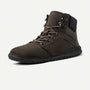 Farmer II Barefoot Winter Boots - MyMara
