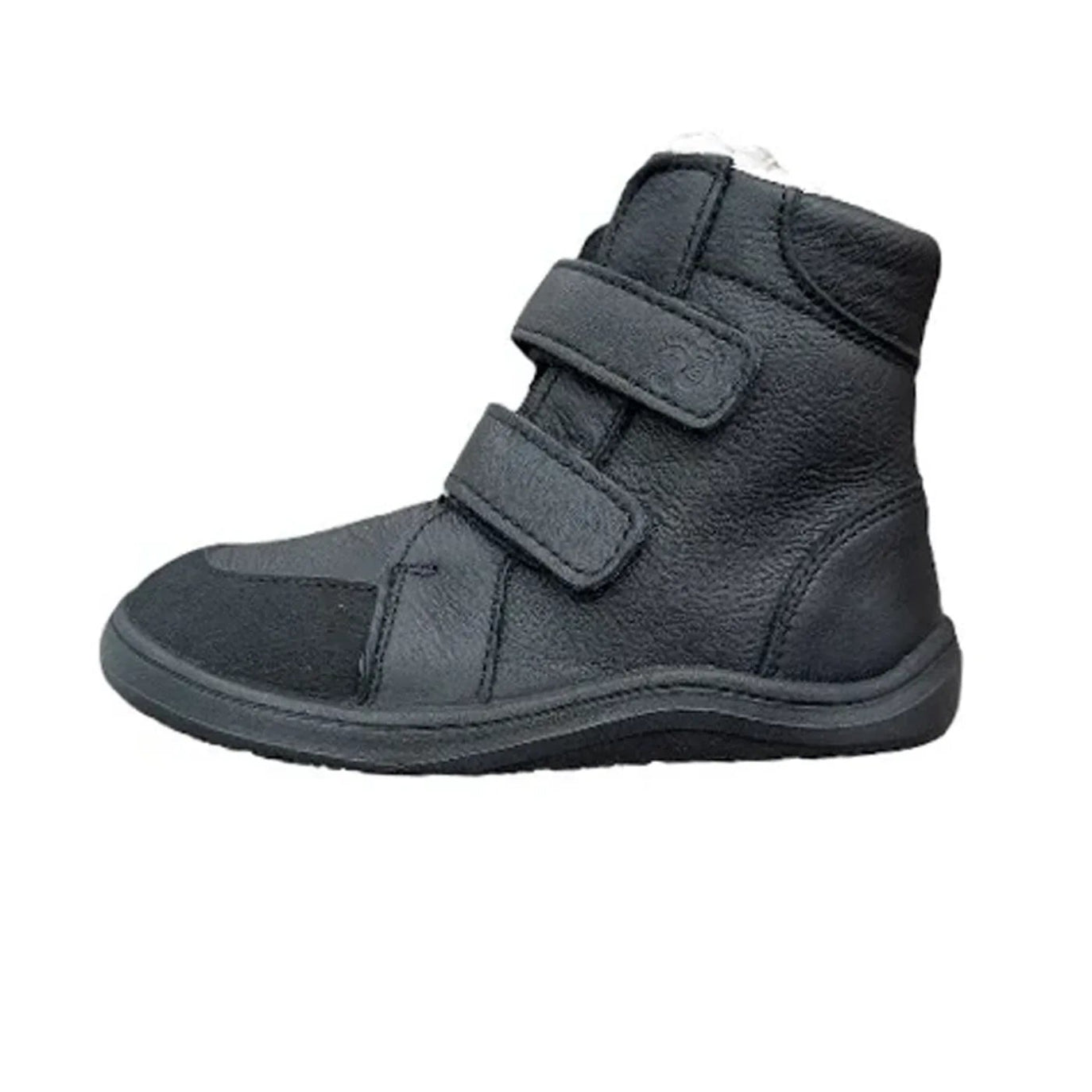 Febo Winter Boots - MyMara