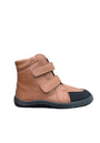 Febo Winter Boots - MyMara