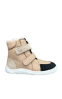 Febo Winter Boots - MyMara
