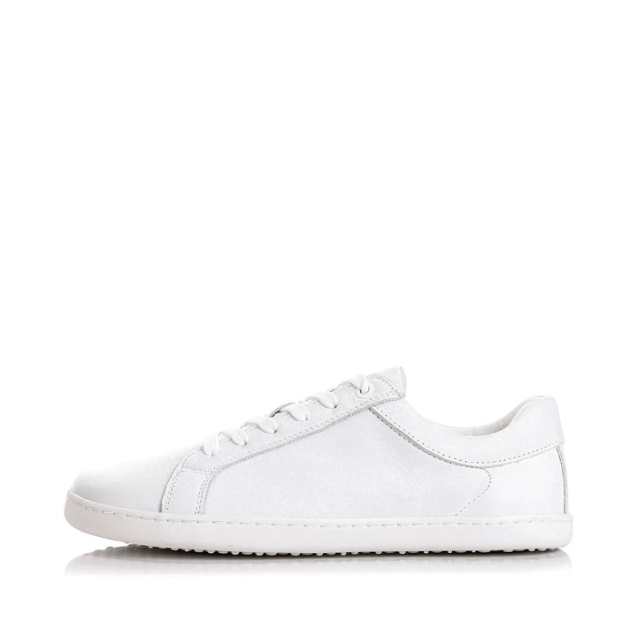 FEELIN Uni Barefoot Sneakers - MyMara