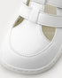 Fiji Mini sandals - MyMara