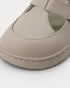 Fiji Mini sandals - MyMara