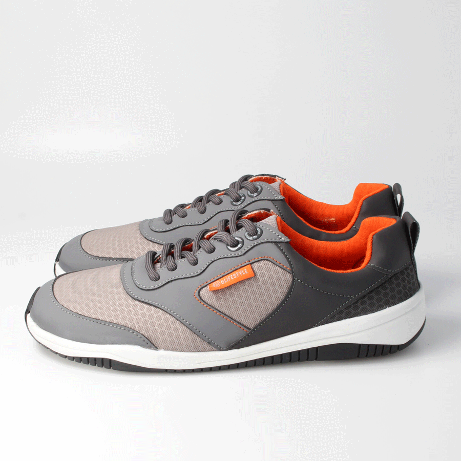 fitnessSTYLE-tennarit