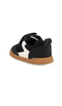Flash Negro sneakers - MyMara