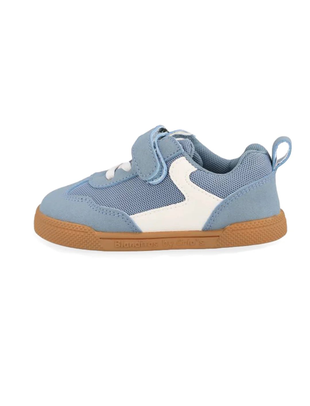 Flash sneakers - MyMara