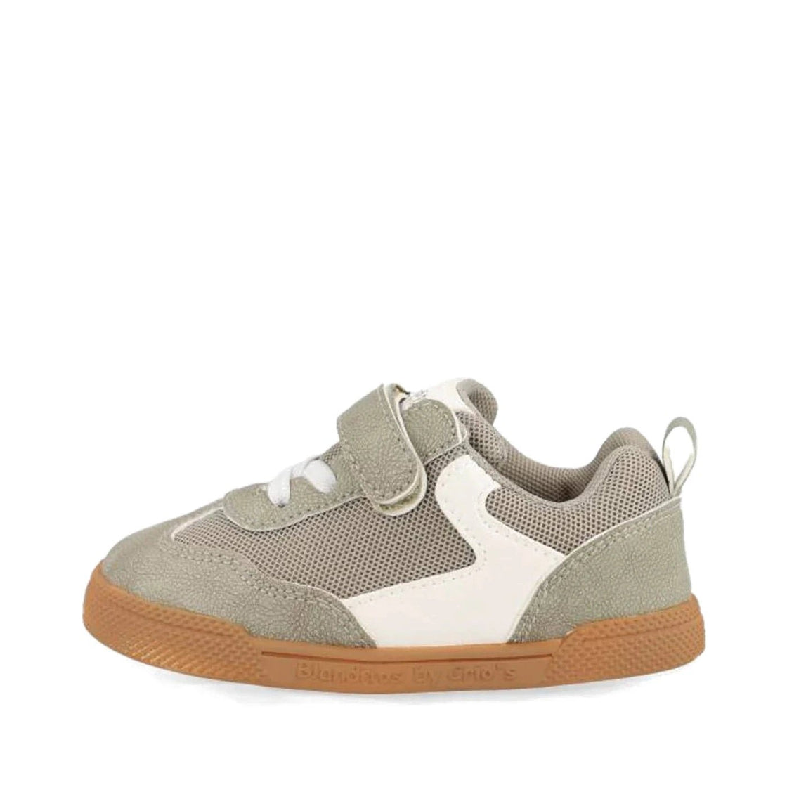 Flash sneakers - MyMara