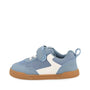 Flash sneakers - MyMara