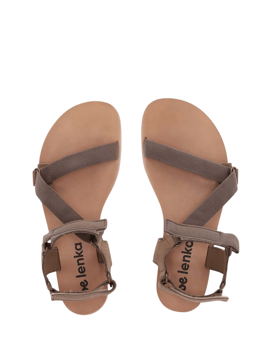 Flexi Women's Summer Sandals - MyMara