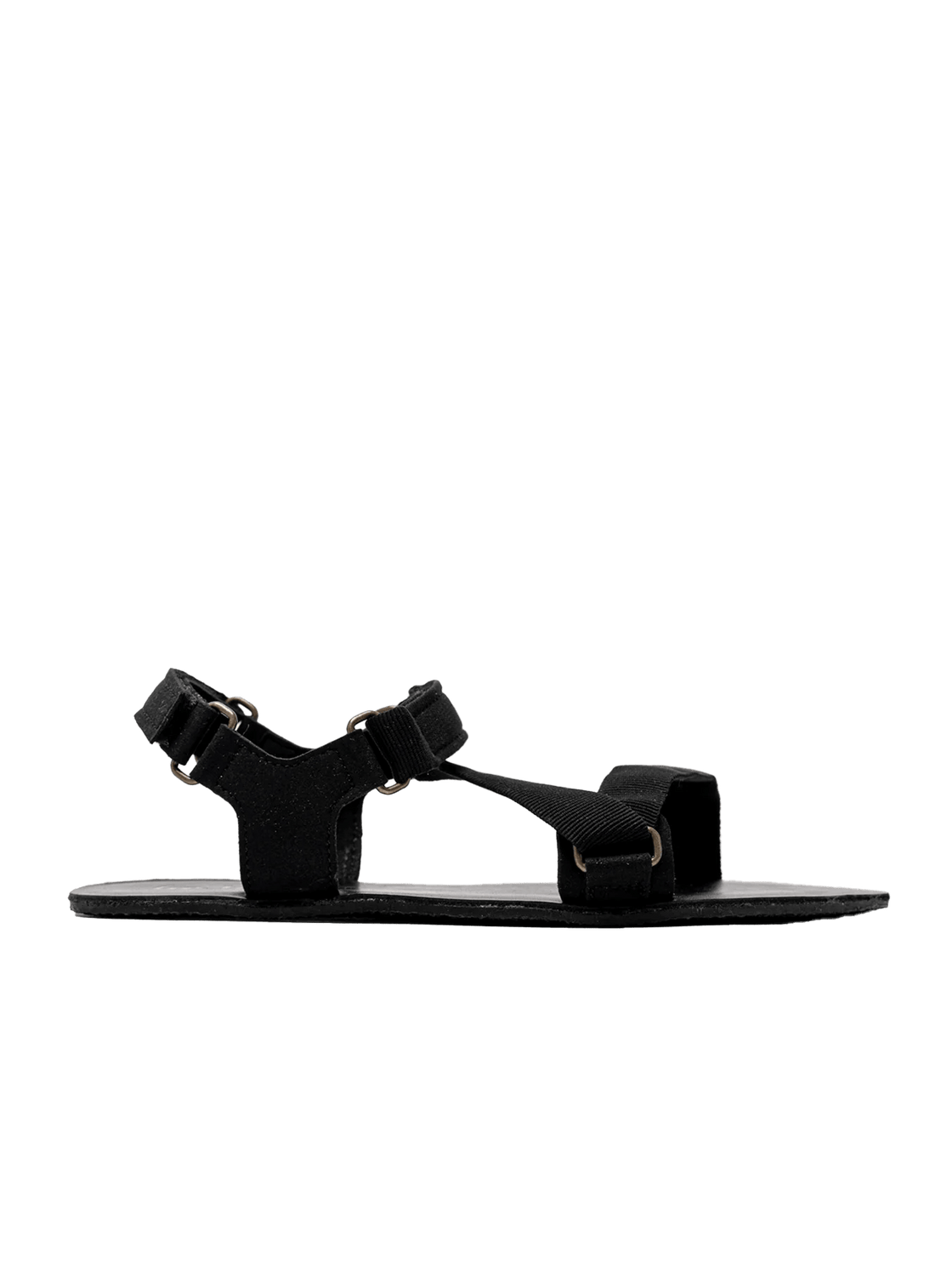 Flexi Women's Summer Sandals - MyMara