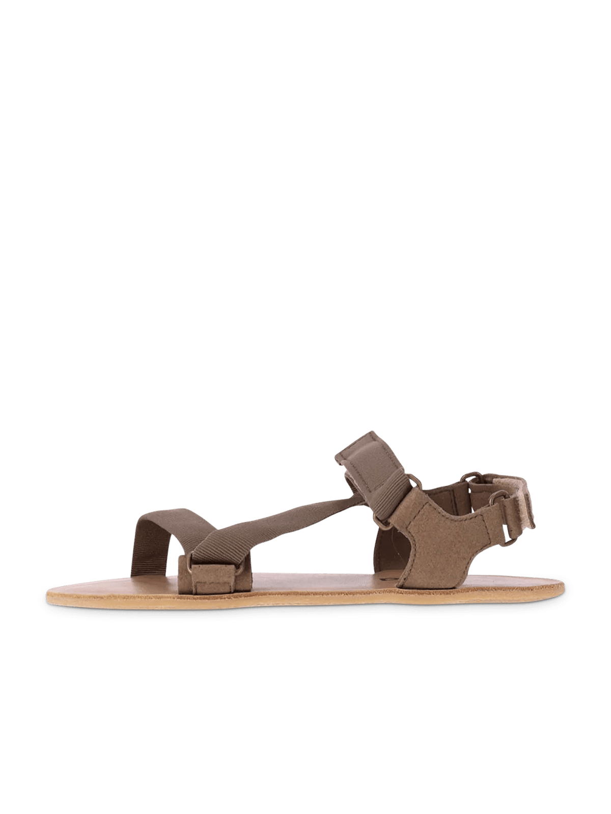 Flexi Women's Summer Sandals - MyMara