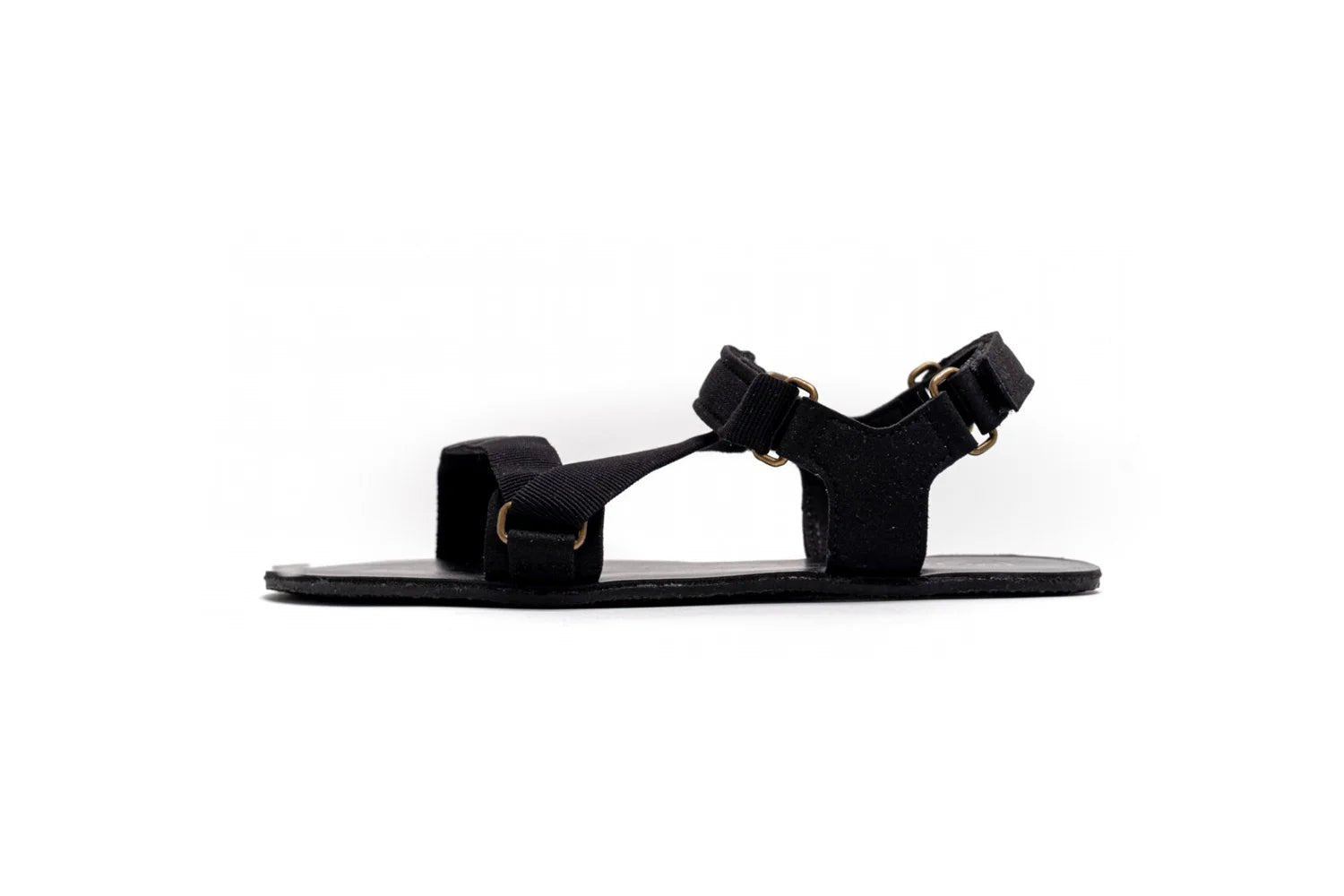 Flexi Women's Summer Sandals - MyMara
