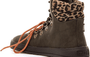Free Alask 85512W Women's Barefoot Ankle Boots - MyMara