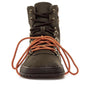 Free Alask 85512W Women's Barefoot Ankle Boots - MyMara
