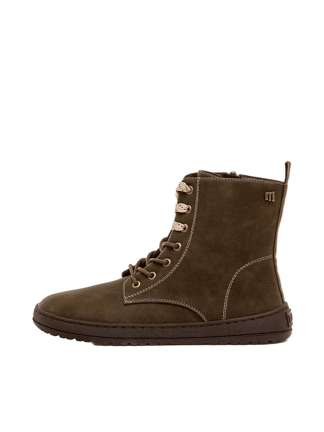 Free Alask Women's Barefoot Boots - MyMara