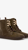 Free Alask Women's Barefoot Boots - MyMara