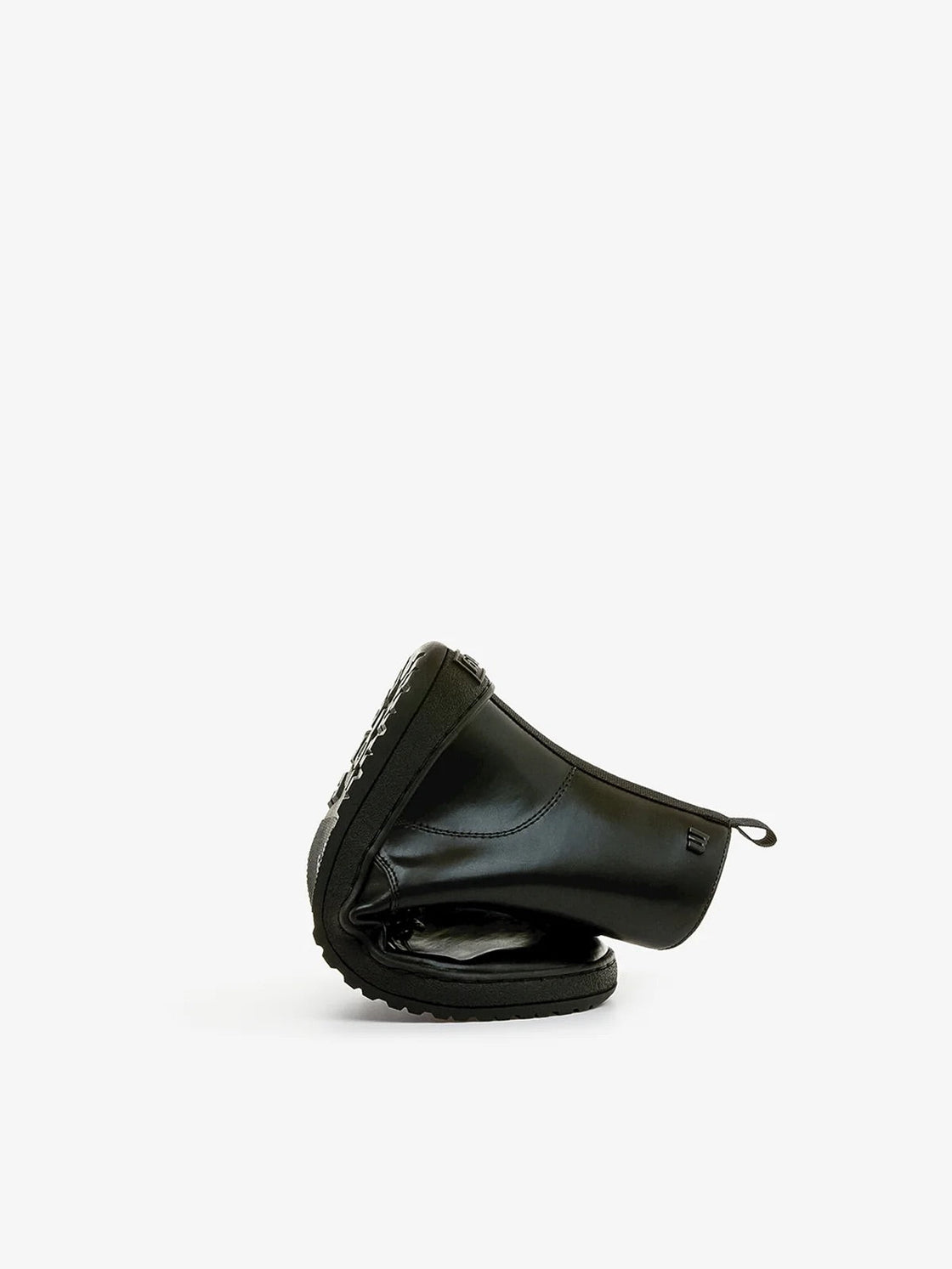 Free Alask Women's Barefoot Boots - MyMara