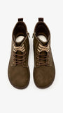 Free Alask Women's Barefoot Boots - MyMara
