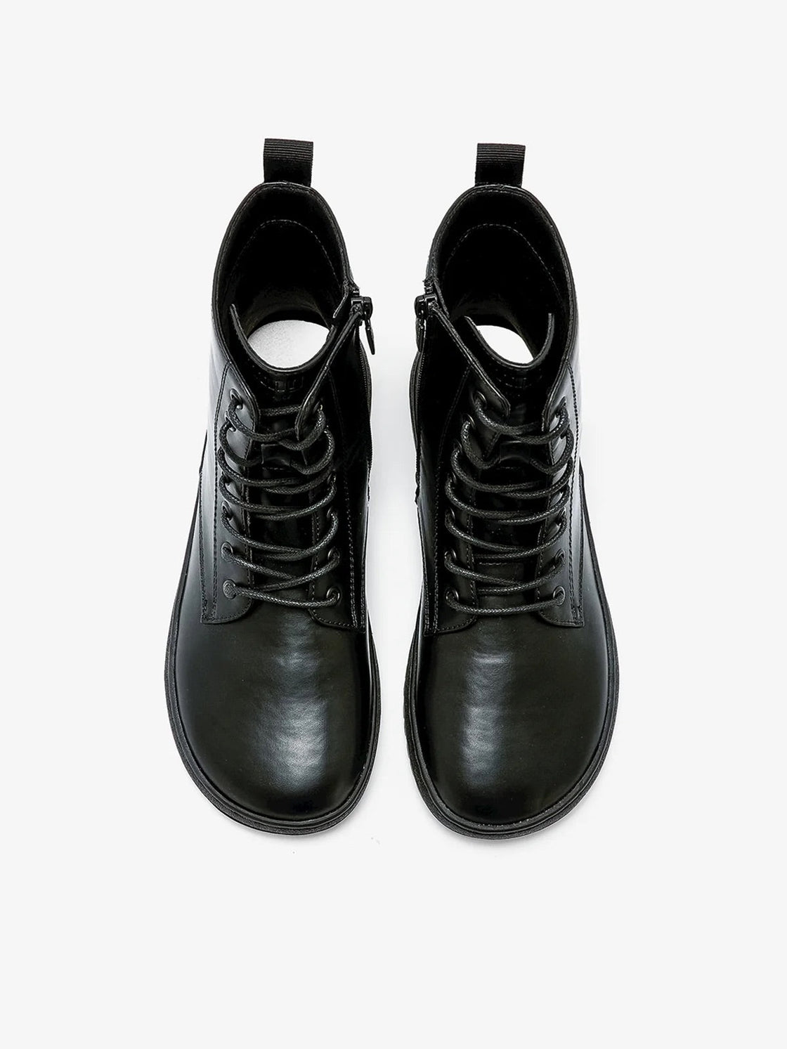 Free Alask Women's Barefoot Boots - MyMara