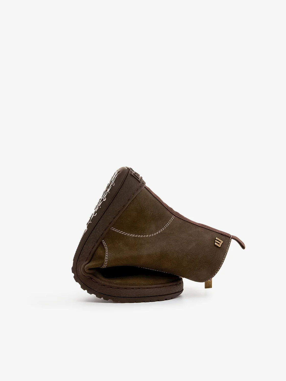 Free Alask Women's Barefoot Boots - MyMara
