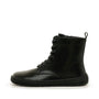 Free Alask Women's Barefoot Boots - MyMara