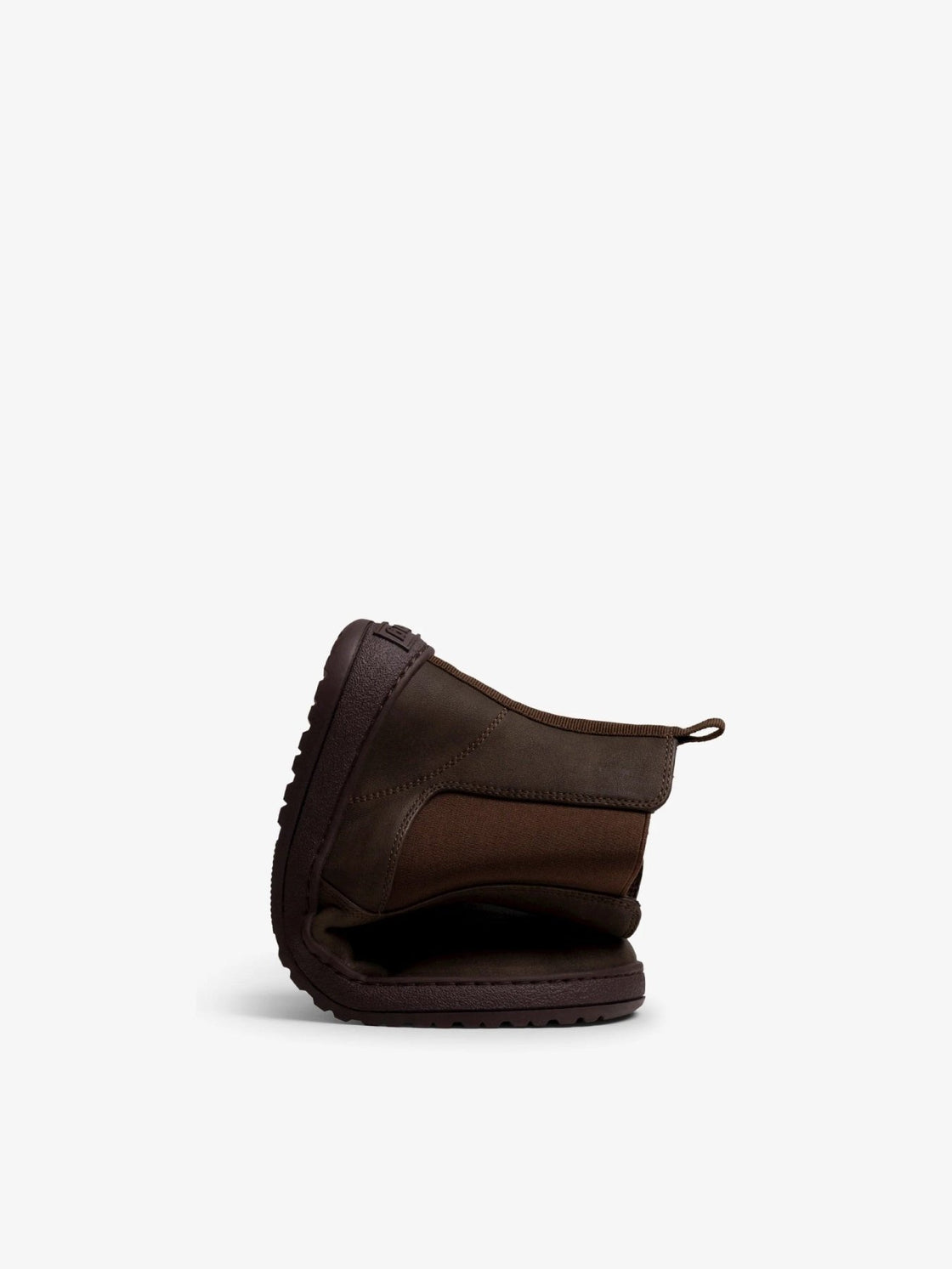 Free Alask Women's Barefoot Chelsea Boots - MyMara