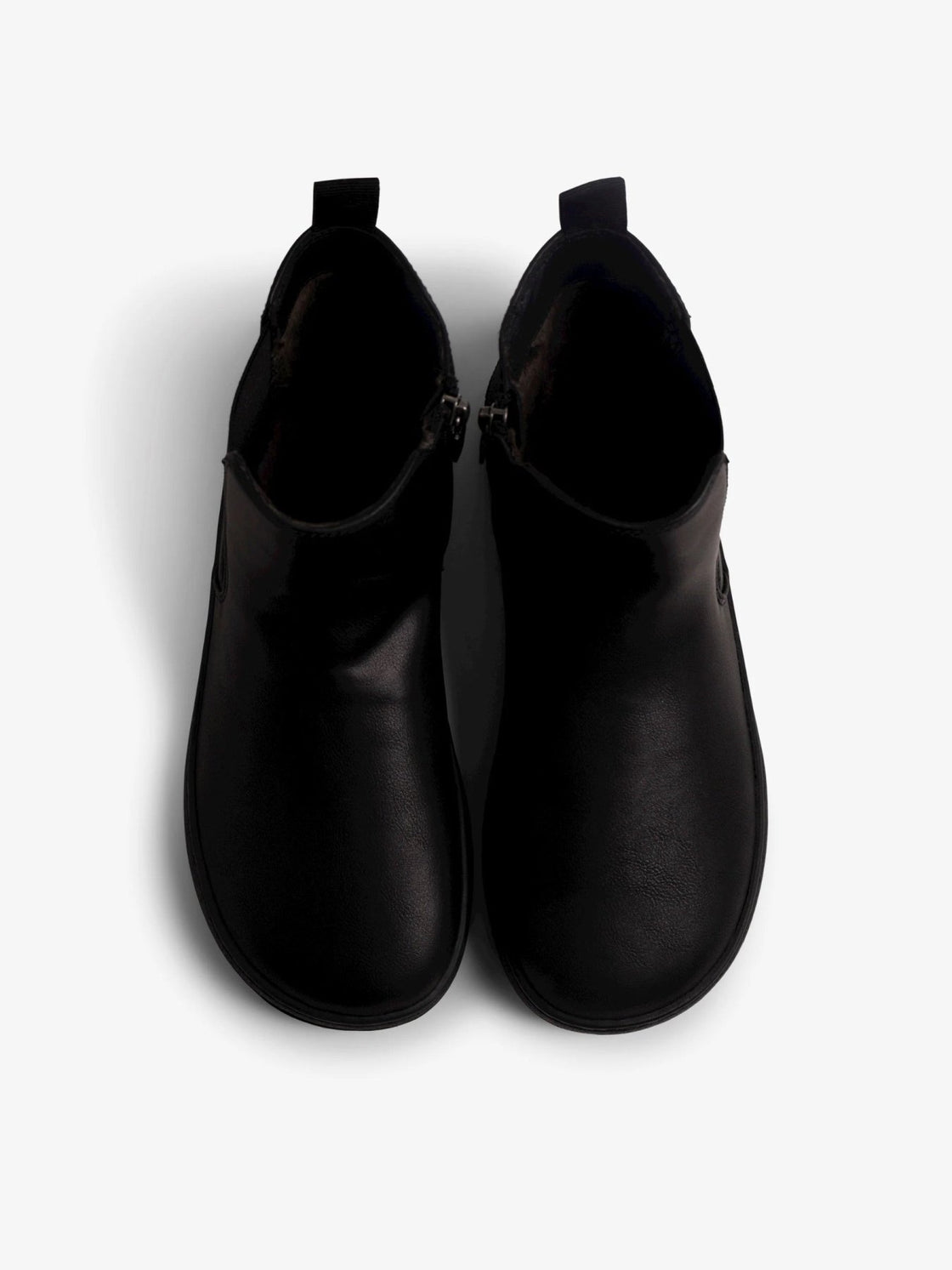 Free Alask Women's Barefoot Chelsea Boots - MyMara