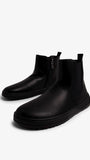 Free Alask Women's Barefoot Chelsea Boots - MyMara