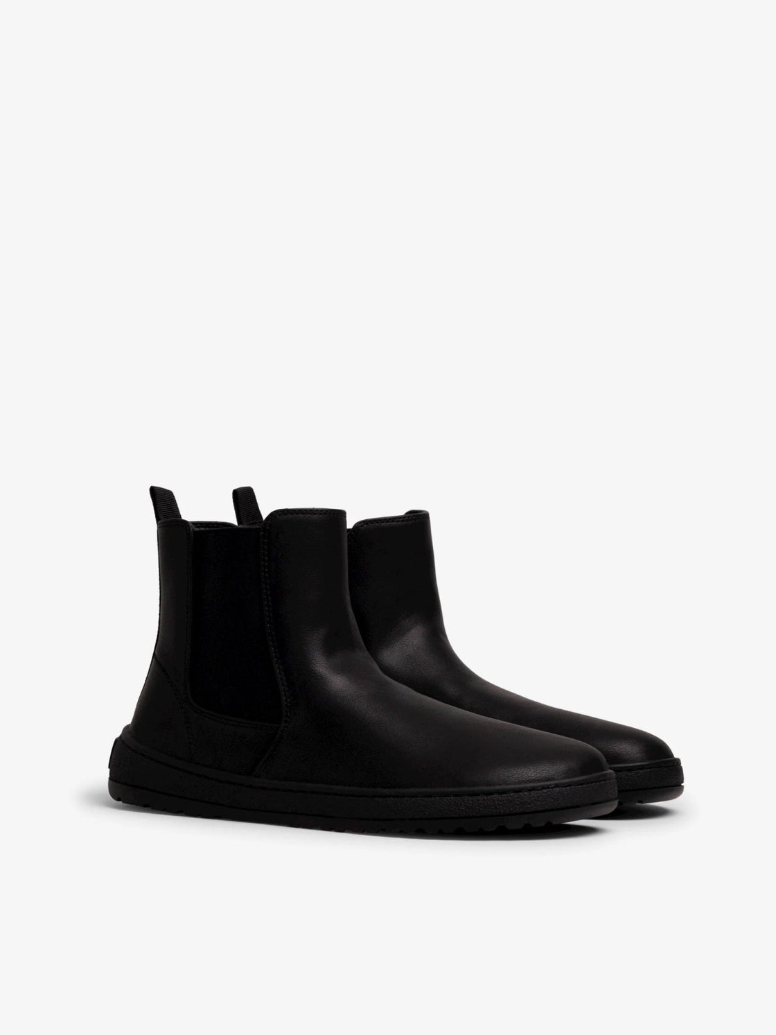 Free Alask Women's Barefoot Chelsea Boots - MyMara