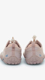 Free Atlas Women's Barefoot Sneakers - MyMara