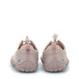 Free Atlas Women's Barefoot Sneakers - MyMara