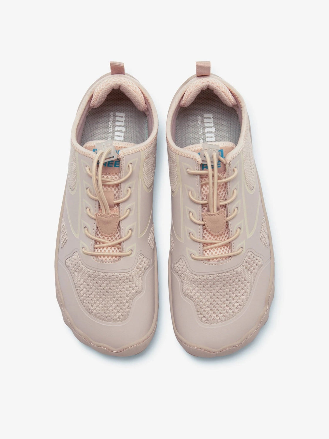 Free Atlas Women's Barefoot Sneakers - MyMara