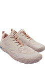 Free Atlas Women's Barefoot Sneakers - MyMara