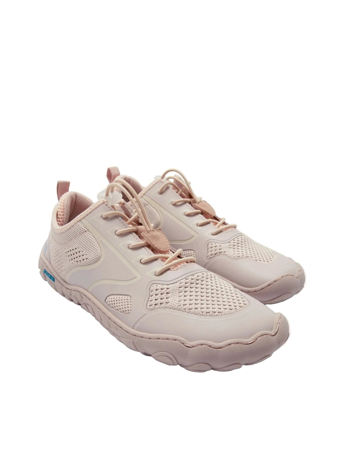 Free Atlas Women's Barefoot Sneakers - MyMara