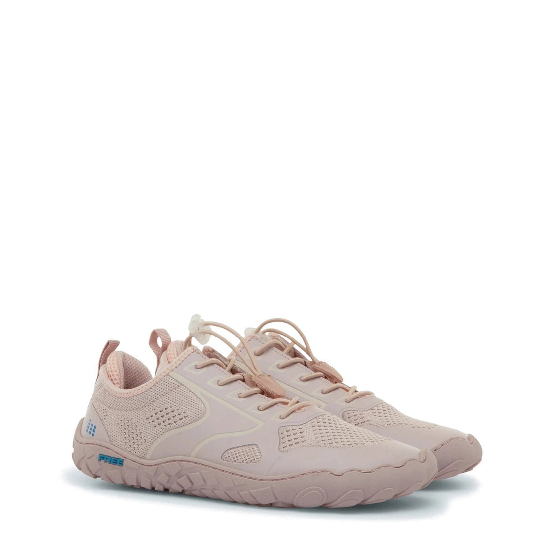 Free Atlas Women's Barefoot Sneakers - MyMara