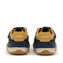 Free Blue Kids' Barefoot Sneakers - MyMara
